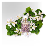 Roberto Cavalli Florence Eau de Parfum Femenino 75ml