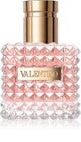 Valentino Donna Eau de Parfum Femenino 50ml