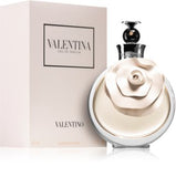 Valentino Valentina Eau de Parfum Femenino 80ml
