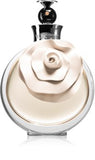 Valentino Valentina Eau de Parfum Femenino 80ml