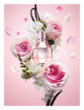 Viktor & Rolf Flowerbomb Eau de Parfum Feminina 100ml