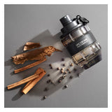 Viktor & Rolf Spicebomb Eau de Toilette Masculino 90ml