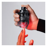 Viktor & Rolf Spicebomb Infrared Eau de Toilette Masculino 90ml