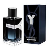 YSL Y Masculino EDP 100ml